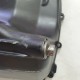 CARTER COPPA OLIO MOTORE TRIUMPH STREET TRIPLE R 675 2008 2011 1260008