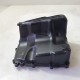 CARTER COPPA OLIO MOTORE TRIUMPH STREET TRIPLE R 675 2008 2011 1260008