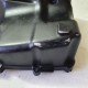 CARTER COPPA OLIO MOTORE TRIUMPH STREET TRIPLE R 675 2008 2011 1260008