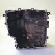 CARTER COPPA OLIO MOTORE TRIUMPH STREET TRIPLE R 675 2008 2011 1260008