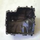 CARTER COPPA OLIO MOTORE TRIUMPH STREET TRIPLE R 675 2008 2011 1260008