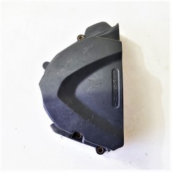 CARTER COVER PIGNONE MOTORE TRIUMPH STREET TRIPLE R 675 2008 2011 65432N1