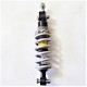 AMMORTIZZATORE SOSPENSIONE POSTERIORE TRIUMPH STREET TRIPLE R 675 2008 2011