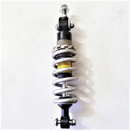 AMMORTIZZATORE SOSPENSIONE POSTERIORE TRIUMPH STREET TRIPLE R 675 2008 2011