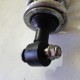 AMMORTIZZATORE SOSPENSIONE POSTERIORE TRIUMPH STREET TRIPLE R 675 2008 2011