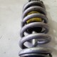 AMMORTIZZATORE SOSPENSIONE POSTERIORE TRIUMPH STREET TRIPLE R 675 2008 2011