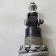 AMMORTIZZATORE SOSPENSIONE POSTERIORE TRIUMPH STREET TRIPLE R 675 2008 2011