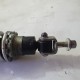 AMMORTIZZATORE SOSPENSIONE POSTERIORE TRIUMPH STREET TRIPLE R 675 2008 2011
