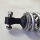 AMMORTIZZATORE SOSPENSIONE POSTERIORE TRIUMPH STREET TRIPLE R 675 2008 2011