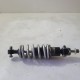 AMMORTIZZATORE SOSPENSIONE POSTERIORE TRIUMPH STREET TRIPLE R 675 2008 2011