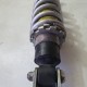 AMMORTIZZATORE SOSPENSIONE POSTERIORE TRIUMPH STREET TRIPLE R 675 2008 2011