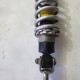 AMMORTIZZATORE SOSPENSIONE POSTERIORE TRIUMPH STREET TRIPLE R 675 2008 2011