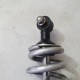 AMMORTIZZATORE SOSPENSIONE POSTERIORE TRIUMPH STREET TRIPLE R 675 2008 2011