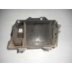 VANO BATTERIA HONDA PANTHEON 150 1998 2002