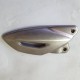 CARTER COPRI PEDANA DESTRO TRIUMPH STREET TRIPLE R 675 2008 2011