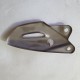 CARTER COPRI PEDANA DESTRO TRIUMPH STREET TRIPLE R 675 2008 2011