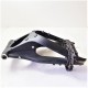 FORCELLONE POSTERIORE TRIUMPH STREET TRIPLE R 675 2008 2011