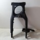 FORCELLONE POSTERIORE TRIUMPH STREET TRIPLE R 675 2008 2011