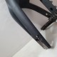 FORCELLONE POSTERIORE TRIUMPH STREET TRIPLE R 675 2008 2011