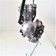 BLOCCO MOTORE SUZUKI GSX 750 F 1999 2004 R736-130363