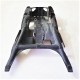 CARENA SCOCCA SOTTOSELLA SUZUKI BURGMAN AN 650 EXECUTIVE 2004 2006