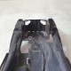 CARENA SCOCCA SOTTOSELLA SUZUKI BURGMAN AN 650 EXECUTIVE 2004 2006