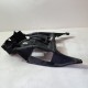CARENA SCOCCA SOTTOSELLA SUZUKI BURGMAN AN 650 EXECUTIVE 2004 2006