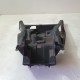 CARENA SCOCCA SOTTOSELLA SUZUKI BURGMAN AN 650 EXECUTIVE 2004 2006