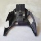 CARENA SCOCCA SOTTOSELLA SUZUKI BURGMAN AN 650 EXECUTIVE 2004 2006