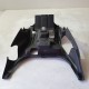 CARENA SCOCCA SOTTOSELLA SUZUKI BURGMAN AN 650 EXECUTIVE 2004 2006