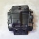 CARENA SCOCCA SOTTOSELLA SUZUKI BURGMAN AN 650 EXECUTIVE 2004 2006