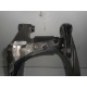 FORCELLONE RUOTA APRILIA MANA 850 2007 2011