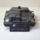 CARENA SCOCCA SOTTOSELLA SUZUKI BURGMAN AN 650 EXECUTIVE 2004 2006