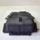 CARENA SCOCCA SOTTOSELLA SUZUKI BURGMAN AN 650 EXECUTIVE 2004 2006