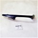 MANIGLIONE POSTERIORE SINISTRO SUZUKI BURGMAN AN 650 EXECUTIVE 2004 2006