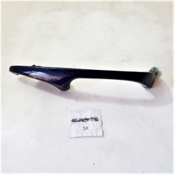 MANIGLIONE POSTERIORE SINISTRO SUZUKI BURGMAN AN 650 EXECUTIVE 2004 2006