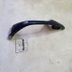MANIGLIONE POSTERIORE SINISTRO SUZUKI BURGMAN AN 650 EXECUTIVE 2004 2006