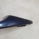 MANIGLIONE POSTERIORE SINISTRO SUZUKI BURGMAN AN 650 EXECUTIVE 2004 2006