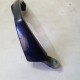 MANIGLIONE POSTERIORE SINISTRO SUZUKI BURGMAN AN 650 EXECUTIVE 2004 2006