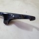 MANIGLIONE POSTERIORE SINISTRO SUZUKI BURGMAN AN 650 EXECUTIVE 2004 2006