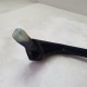 MANIGLIONE POSTERIORE SINISTRO SUZUKI BURGMAN AN 650 EXECUTIVE 2004 2006