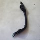 MANIGLIONE POSTERIORE SINISTRO SUZUKI BURGMAN AN 650 EXECUTIVE 2004 2006