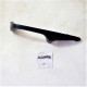 MANIGLIONE POSTERIORE DESTRO SUZUKI BURGMAN AN 650 EXECUTIVE 2004 2006