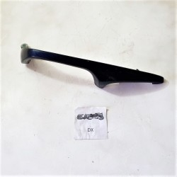 MANIGLIONE POSTERIORE DESTRO SUZUKI BURGMAN AN 650 EXECUTIVE 2004 2006