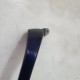 MANIGLIONE POSTERIORE DESTRO SUZUKI BURGMAN AN 650 EXECUTIVE 2004 2006