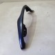 MANIGLIONE POSTERIORE DESTRO SUZUKI BURGMAN AN 650 EXECUTIVE 2004 2006