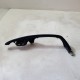 MANIGLIONE POSTERIORE DESTRO SUZUKI BURGMAN AN 650 EXECUTIVE 2004 2006