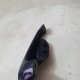 MANIGLIONE POSTERIORE DESTRO SUZUKI BURGMAN AN 650 EXECUTIVE 2004 2006