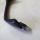 MANIGLIONE POSTERIORE DESTRO SUZUKI BURGMAN AN 650 EXECUTIVE 2004 2006