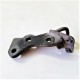 SUPPORTO STAFFA FISSAGGIO SUZUKI BURGMAN AN 650 EXECUTIVE 2004 2006 